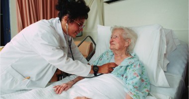 Stire din Sănătate : Bolnavii de tuberculoză intră în atenția Ministerului Sănătății