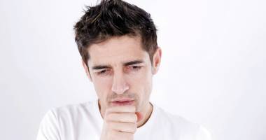 Stire din Sănătate : Incidența tuberculozei  se menține la cote alarmante