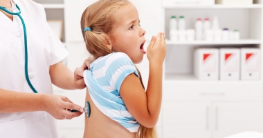 Stire din Sănătate : Mortalitatea cauzată de tuberculoză s-a înjumătățit în ultima decadă