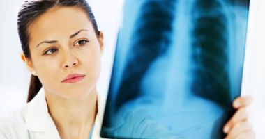 Tuberculoza osteo-articulară poate afecta numeroase organe