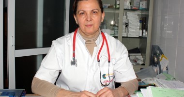 Stire din Sănătate : Tuberculoza - între ignoranță și atacuri de panică
