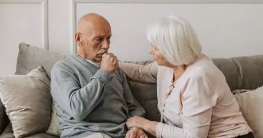 Stire din Social : Ce strategii are în vedere Guvernul României pentru eliminarea tuberculozei din țara noastră