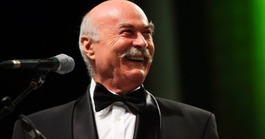 Stire din Cultură-Educație : Special pentru constănțeni: Tudor Gheorghe, Horia Brenciu și Gheorghe Zamfir