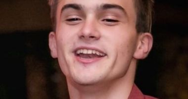 Stire din Sport : Tudor Bocai, cel mai bun sportiv constănțean din Kung-Fu