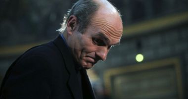 Stire din Actualitate : Cristian Tudor Popescu afirmă că trăiește o dezamăgire imensă după ce a fost dat afară de la TV