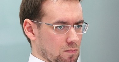 Stire din Politică-Administrație : Tudor Chiuariu anunță că va face plângere la CEDO împotriva deciziei de condamnare