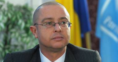 Stire din Sănătate : Schimbări la conducerea Colegiului medicilor din România. Cine va candida la noua funcție