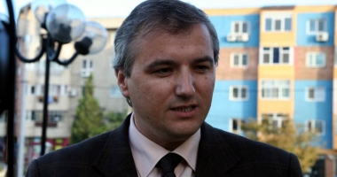 Stire din Eveniment : Tudorel Calapod și Stere Sponte, condamnați pentru "tunurile" cu terenuri subevaluate la Năvodari