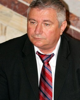 Trădare în PDL Constanța: doi primari au fugit la PSD - 2