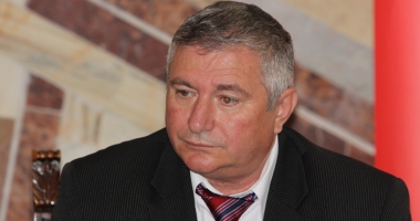 Stire din Politică-Administrație : Acuzații grave. Primarul orașului Hârșova solicită renumărarea voturilor