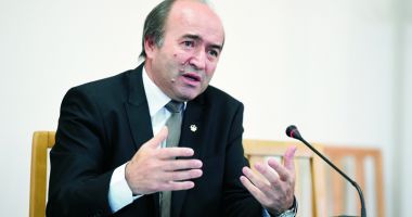 Stire din Eveniment : Nu vrea nimeni să fie șef la DNA? Astăzi este ultima zi de înscriere la selecție