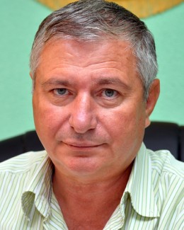 Stire din Politică-Administrație : Primari constănțeni care se vor parlamentari