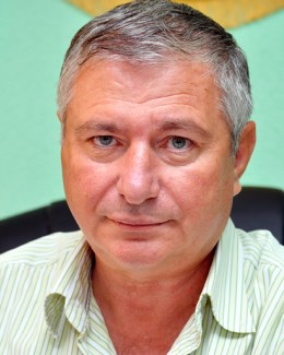 Ce spun primarii constănțeni despre Guvernarea USL - 2