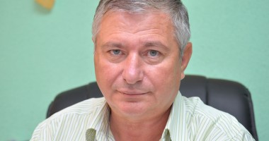 Stire din Politică-Administrație : Locuitorii din Hârșova mai bine informați cu ajutorul tabelelor de afișaj