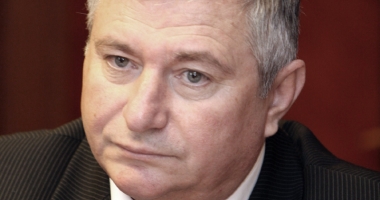 Stire din Social : Director nou la Agenția pentru Protecția Mediului Constanța
