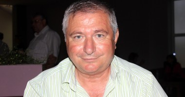 Stire din Politică-Administrație : "Cerem sprijin tuturor parlamentarilor să salveze Judecătoria și Parchetul Hârșova"