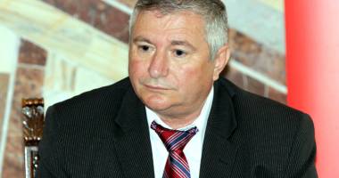 "În infrastructura orașului Hârșova, nu se mai făcuse nimic de 35-40 de ani" - 2