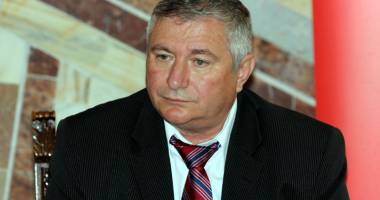 Stire din Politică-Administrație : "Prin construirea unui debarcader se vor crea noi locuri de muncă în Hârșova"