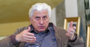 Stire din Cultură-Educație : Pictorul, boierașul și țiganca cu patru sâni