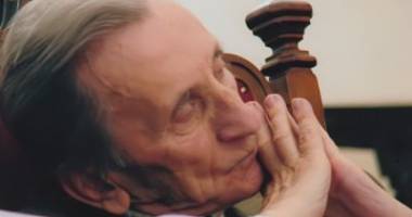 Scriitorul Tudor Opriș a murit la vârsta de 88 de ani / Galerie foto - 3