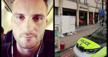 Stire din Actualitate : Presa britanică: Principalul suspect în cazul uciderii lui Tudor Simionov a fugit din Marea Britanie