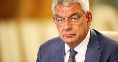 Stire din Politică-Administrație : Mihai Tudose despre coaliţie: "Nu ne-am luat din dragoste"