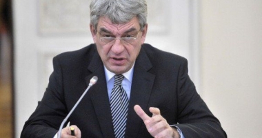 Premierul Tudose: Pilonul II de pensii va fi opțional