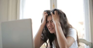 Stire din Sănătate : O persoană din două va suferi de o tulburare mintală până la 75 de ani