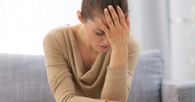 Stire din Sănătate : Cum se deosebesc tulburările hormonale de alte afecțiuni