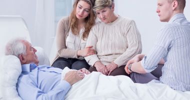 Ce tulburări de coagulare a sângelui vă pun viața în pericol