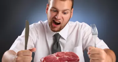 Stire din Sănătate : Tulburările de alimentație: semnale timpurii care nu trebuie ignorate