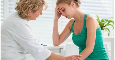 Stire din Sănătate : Când reprezintă o îngrijorare tulburările de mers?
