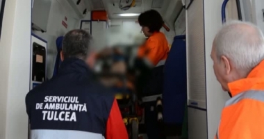 Stire din Eveniment : ȘI-A FĂCUT DREPTATE. AMANTĂ ÎNJUGHIATĂ DE SOȚIA GELOASĂ ÎNTR-UN MAGAZIN