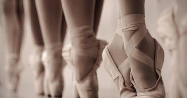 Stire din Cultură-Educație : Eveniment important mâine, la Cumpăna