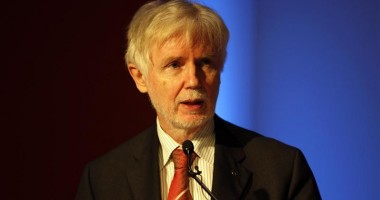 Stire din Actualitate : Finlanda dorește  mai multă transparență în UE