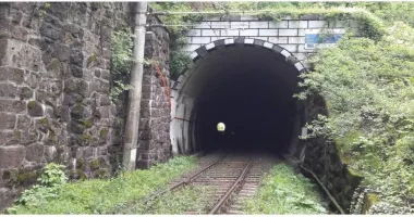 Stire din Actualitate : Beat și proaspăt eliberat din închisoare, un român a blocat trenurile de mare viteză în Germania