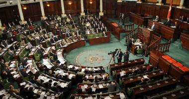 Stire din Actualitate : Tunisia a validat pedeapsa cu moartea pentru infracțiuni "teroriste"