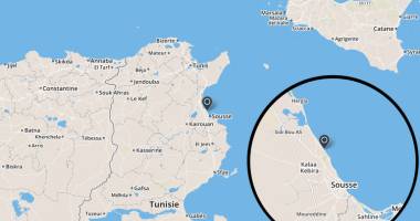 Galerie foto și video. TUNISIA, ÎN STARE DE ȘOC! Atentat după atentat. Zeci de turiști uciși - 3