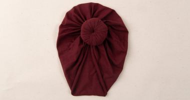 Moda copilului tău începe cu produsele de la Little Prints! Descoperă-le și tu