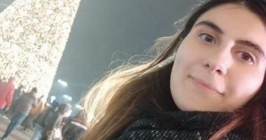 Stire din Actualitate : Drama unei profesoare de limba engleză, acuzată de TERORISM. Riscă să fie extrădată în Turcia