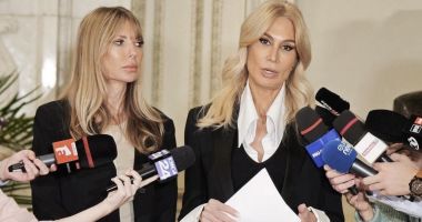 Stire din Politică-Administrație : Proiect la Parlament. Noi măsuri propuse pentru protecția victimelor violenței domestice