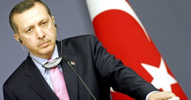 Stire din Actualitate : Turcia promite sancțiuni suplimentare împotriva Israelului