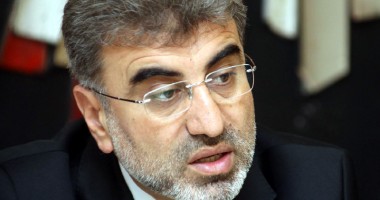 Stire din Actualitate : Turcia nu mai prelungește acordul cu Rusia în domeniul gazelor naturale