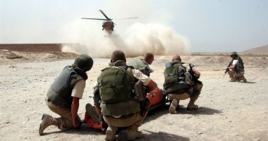 Stire din Actualitate : NATO, pregătită să ajute Turcia dacă va fi necesar