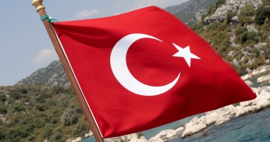 Stire din Eveniment : Modificări în sistemul de acordare a vizelor pentru Turcia începând cu 10 aprilie