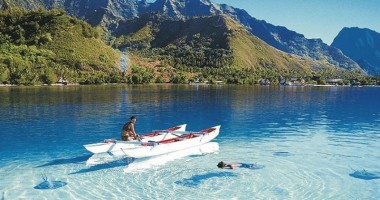 Stire din Economie : Un sfat util dacă plecați în vacanță în Turcia!