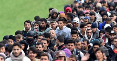 Stire din Actualitate : Turcia va cere UE cele 6 miliarde de euro promise pentru refugiați