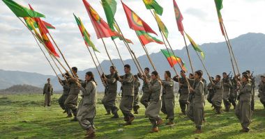 Stire din Actualitate : Turcia și Iranul vor lansa o operațiune comună împotriva PKK