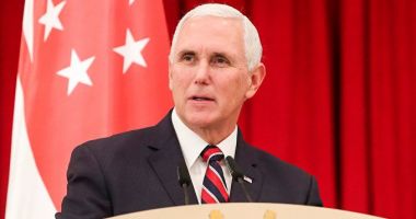 Stire din Actualitate : "Turcia trebuie să decidă dacă dorește să rămână un partener esențial în cadrul NATO"