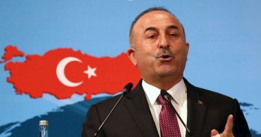 Stire din Actualitate : Turcia respinge criticile statelor din Golf, invocând civilii uciși în Yemen